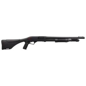 WINCHESTER SXP SHADOW DEFENDER 20-3" 18"