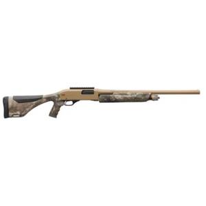 WINCHESTER SXP HYBRID EXTREME DEER STRATA 12-3" 22