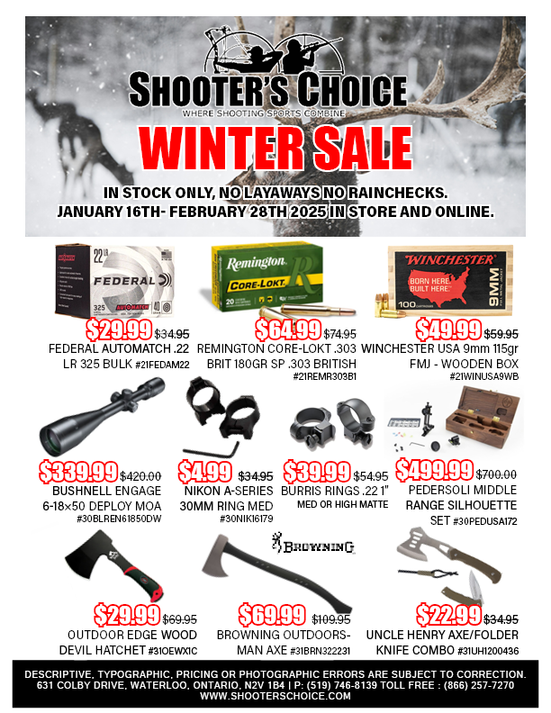 Winter Sale final2