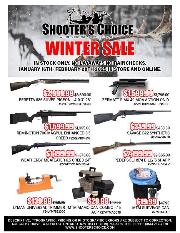 Winter Sale final3