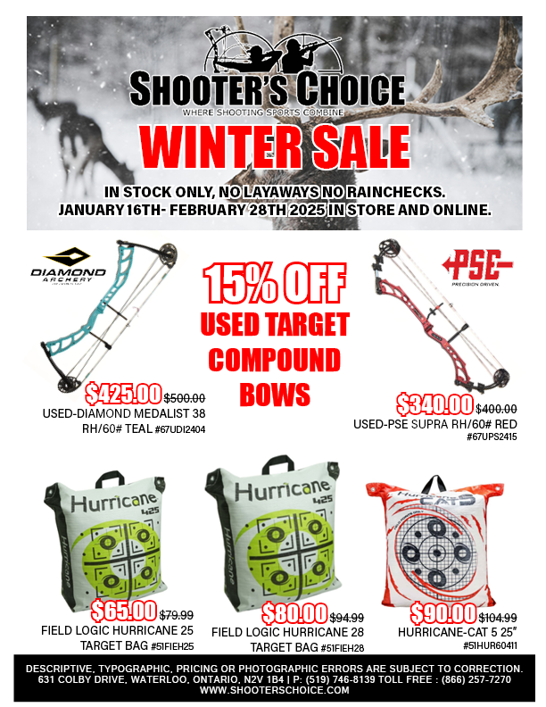 Winter Sale final4