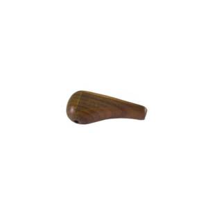 PEDERSOLI PISTOL GRIP SPR.TRAPDOOR