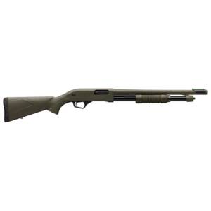 WINCHESTER SXP DEFENDER ODG 20-3" 18"