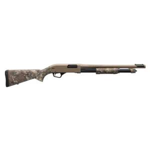 WINCHESTER SXP DEFENDER STRATA FDE 12-3" 18"