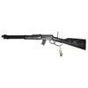 DERYA TM22 LEVER .22 LR LAMINATED