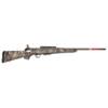 USED WINCHETER XPR STRATA .243 WIN