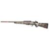 USED WINCHETER XPR STRATA .243 WIN