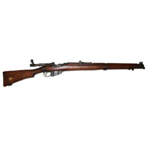 USED LEE ENFIELD SMLE No.1 Mk III* .303 BRIT