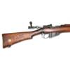 USED LEE ENFIELD SMLE No.1 Mk III* .303 BRIT