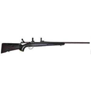 USED SAKO 85 FINNLIGHT II STS 6.5 CREED