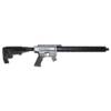 USED DERYA TM-22 BLACK .22 LR