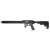 USED DERYA TM-22 BLACK .22 LR