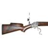 USED S. HOLBORN 1885 .45-70 GOV'T