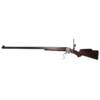 USED S. HOLBORN 1885 .45-70 GOV'T