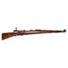 USED GERMAN MAUSER 98K 7.92x57