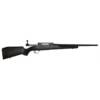 USED SAVAGE 110 APEX HUNTER .223 REM LH