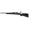 USED SAVAGE 110 APEX HUNTER .223 REM LH
