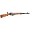 USED LEE ENFIELD No.5 Mk.1 .303 BRIT