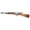 USED LEE ENFIELD No.5 Mk.1 .303 BRIT