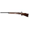 USED REMINGTON 700 BDL VARMINT .308 WIN