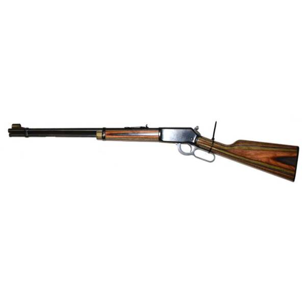 USED WINCHESTER 9422M .22 MAG