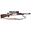 CONSIGNMENT SAN SWISS SHR 970 .30-06
