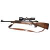 CONSIGNMENT SAN SWISS SHR 970 .30-06