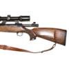 CONSIGNMENT SAN SWISS SHR 970 .30-06