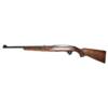 USED WINCHESTER 490 .22LR