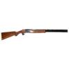CONSIGN - CEASAR GUERINI WOODLANDER 20-3"