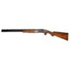 CONSIGN - CEASAR GUERINI WOODLANDER 20-3"