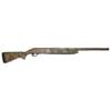 USED WINCHETSER SX4 MOBL LH 12-3.5" 28"