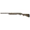 USED WINCHETSER SX4 MOBL LH 12-3.5" 28"
