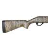 USED WINCHETSER SX4 MOBL LH 12-3.5" 28"