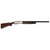 USED TRISTAR RAPTOR FIELD 12-3" 28"