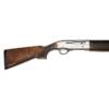 USED TRISTAR RAPTOR FIELD 12-3" 28"