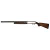 USED TRISTAR RAPTOR FIELD 12-3" 28"