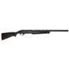 USED BENELLI SUPER NOVA 12-3.5" 28"