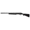USED BENELLI SUPER NOVA 12-3.5" 28"