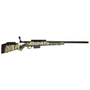 USED SAVAGE 212 TURKEY 12-3"
