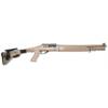 USED HUNT GROUP HS12 TACTICAL 12-3" 20"