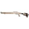 USED HUNT GROUP HS12 TACTICAL 12-3" 20"