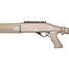 USED HUNT GROUP HS12 TACTICAL 12-3" 20"