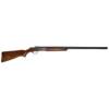 USED COOEY 84 12-3" 30"