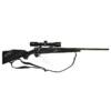 WEATHERBY VANGUARD COMBO .243 WIN