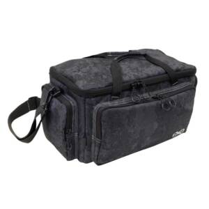 ALLEN GWG MIDNIGHT RANGE BAG