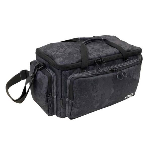 ALLEN GWG MIDNIGHT RANGE BAG