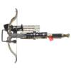 USED-EXCALIBUR MAG 340 CAMO PKG