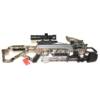 USED-EXCALIBUR MAG 340 CAMO PKG