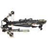 USED-TENPOINT STEALTH FX4 PKG